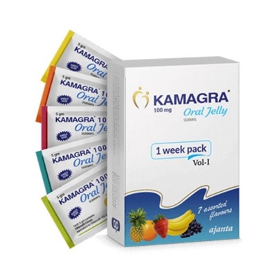 Kamagra Jel Orjinal Nedir Nasıl Kullanılır